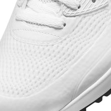 Load image into Gallery viewer, Nike Air Max 90 G Mens Golf Shoes
 - 15
