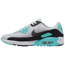 Load image into Gallery viewer, Nike Air Max 90 G Mens Golf Shoes
 - 19
