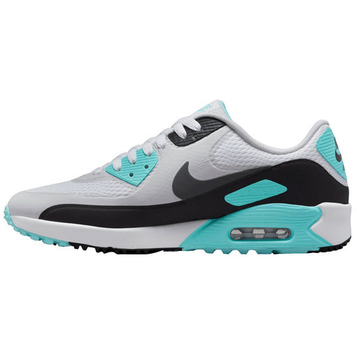 Nike Air Max 90 G Mens Golf Shoes 1