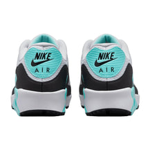 Load image into Gallery viewer, Nike Air Max 90 G Mens Golf Shoes 1
 - 21