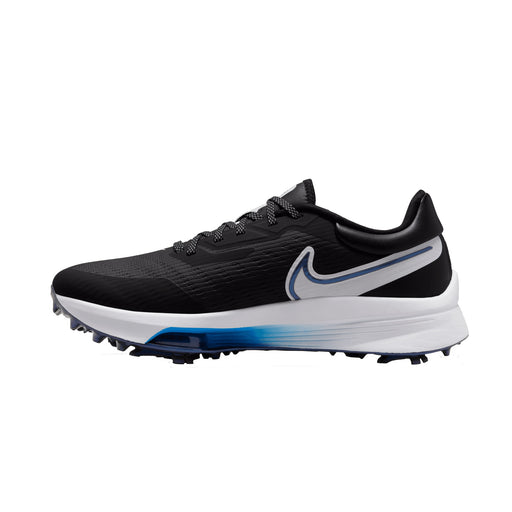 Nike Air Zoom Infinity Tour NEXT% Mens Golf Shoes