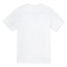 Load image into Gallery viewer, Fila Essentials Heritage Jacquard Men Tennis Shirt
 - 6