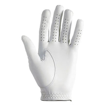 Load image into Gallery viewer, FootJoy StaSof Mens Golf Glove
 - 2