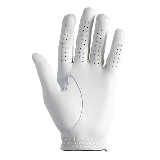 FootJoy StaSof Mens Golf Glove