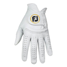 Load image into Gallery viewer, FootJoy StaSof Mens Golf Glove - Left/XXXL
 - 1