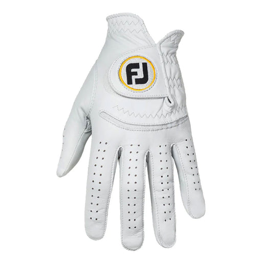 FootJoy StaSof Mens Golf Glove - Left/XXXL