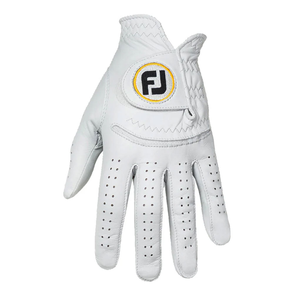 FootJoy StaSof Mens Golf Glove - Left/XXXL