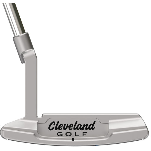 Cleveland Huntington Beach Soft 4 Mens Putter