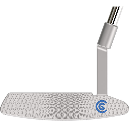 Cleveland Huntington Beach Soft 4 Mens Putter