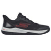 Skechers Viper Court Pro Mens Pickleball Shoes