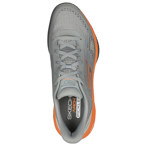 Skechers Viper Court Pro Mens Pickleball Shoes