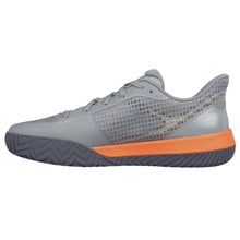Load image into Gallery viewer, Skechers Viper Court Pro Mens Pickleball Shoes
 - 10