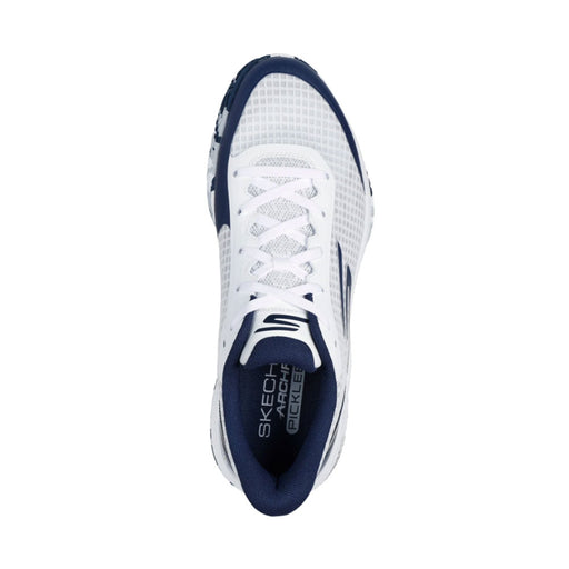 Skechers Viper Court Pro Mens Pickleball Shoes