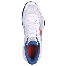 Load image into Gallery viewer, Skechers Viper Court Pro Mens Pickleball Shoes
 - 14