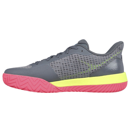 Skechers Viper Court Pro Womens Pickleball Shoes