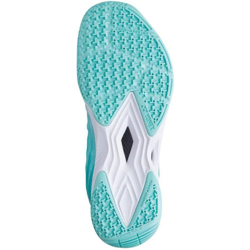 Yonex Power Cushion Aerus Z2 Womens Indoor Court Shoes - 2