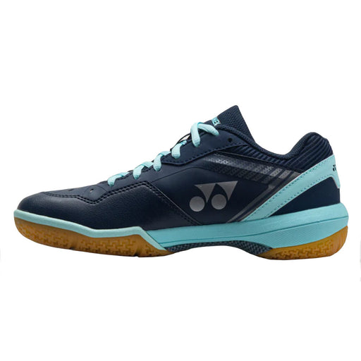 Yonex Power Cushion 65 Z3 Womens Indoor Ct Shoes