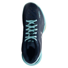 Load image into Gallery viewer, Yonex Power Cushion 65 Z3 Womens Indoor Ct Shoes
 - 6