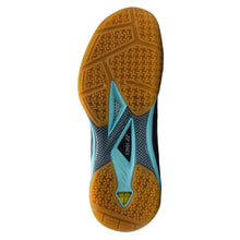 Load image into Gallery viewer, Yonex Power Cushion 65 Z3 Womens Indoor Ct Shoes
 - 7