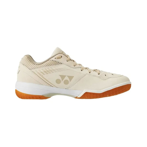 Yonex Power Cushion 65 Z3 Mens Indoor Court Shoes