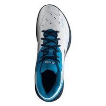 Load image into Gallery viewer, Yonex Power Cushion 65 Z3 Mens Indoor Court Shoes
 - 6