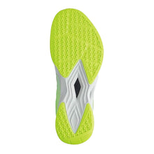 Load image into Gallery viewer, Yonex Power Cushion Aerus Z2 Mens Indoor Ct Shoes
 - 7