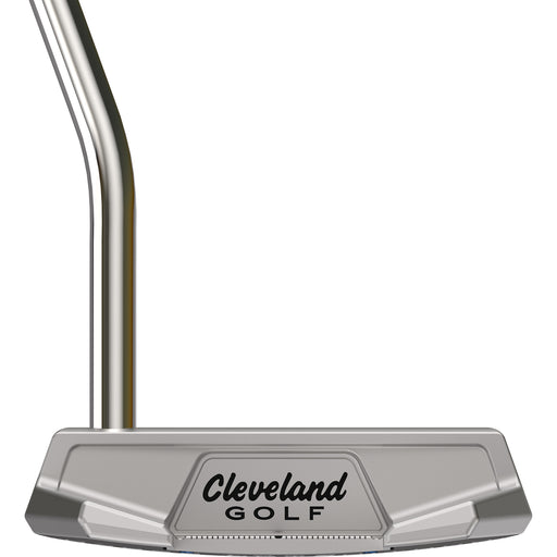 Cleveland Huntington Beach Soft 11 Mens RH Putter