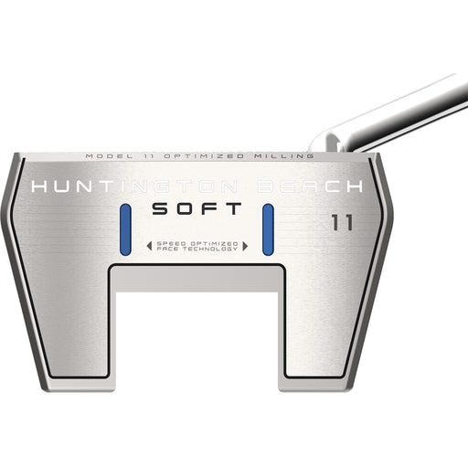 Cleveland Huntington Beach Soft 11 Mens RH Putter