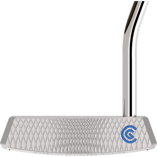 Cleveland Huntington Beach Soft 11 Mens RH Putter