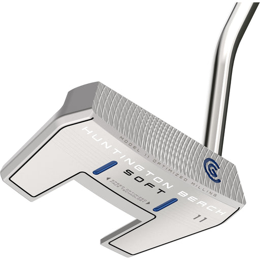 Cleveland Huntington Beach Soft 11 Mens RH Putter