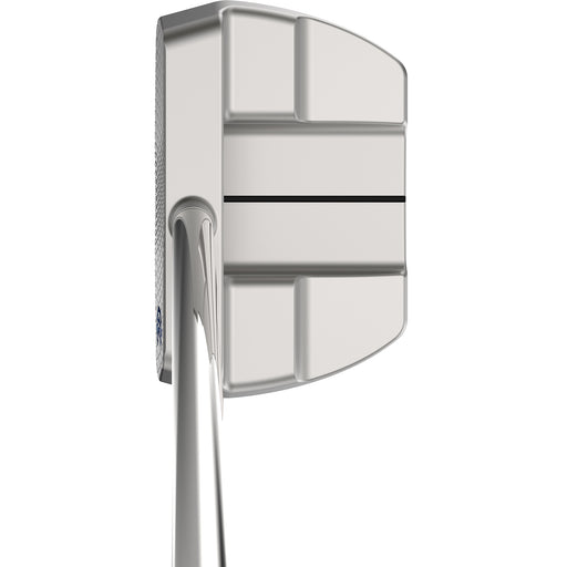 Cleveland Huntington Beach Sft 10.5C Mns RH Putter