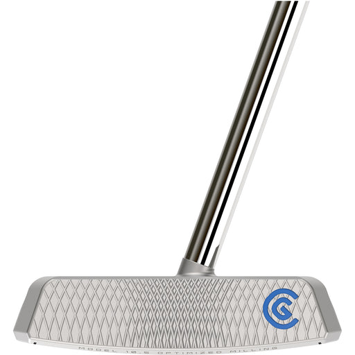 Cleveland Huntington Beach Sft 10.5C Mns RH Putter