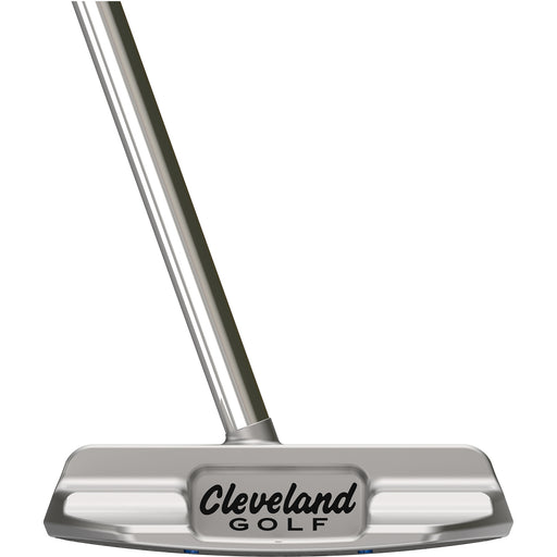 Cleveland Huntington Beach Sft 10.5C Mns RH Putter