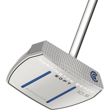 Load image into Gallery viewer, Cleveland Huntington Beach Sft 10.5C Mns RH Putter - Huntingtn Beach/35 INCH
 - 1