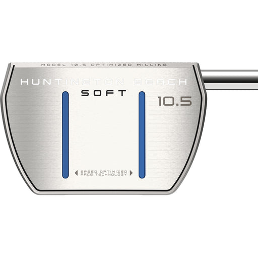 Cleveland Huntington Beach Sft 10.5C Mns RH Putter