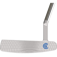 Load image into Gallery viewer, Cleveland Hunt Beach Soft 3 Slant Mens Putter
 - 4