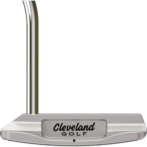 Cleveland Huntington Beach Soft 8 Mens RH Putter