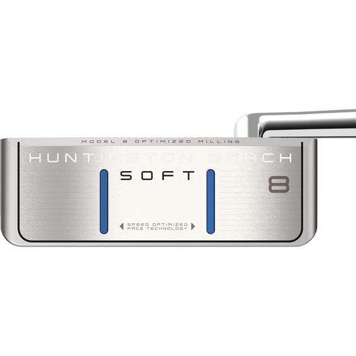 Cleveland Huntington Beach Soft 8 Mens RH Putter