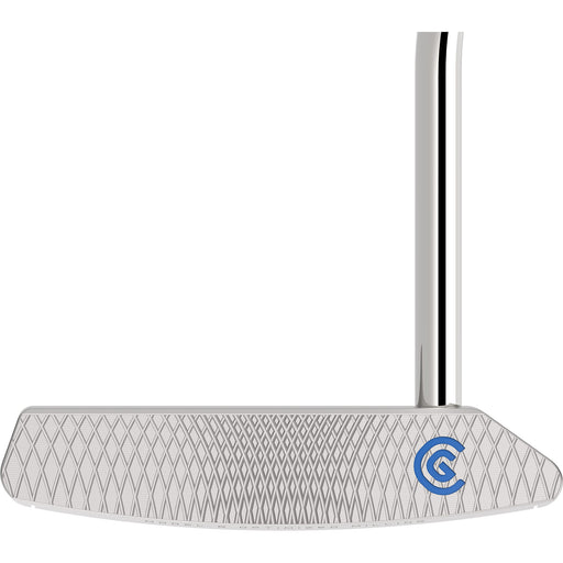 Cleveland Huntington Beach Soft 8 Mens RH Putter