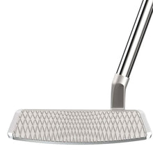 Load image into Gallery viewer, Cleveland HB Soft Milled 10.5 Slant Mens RH Putter
 - 3