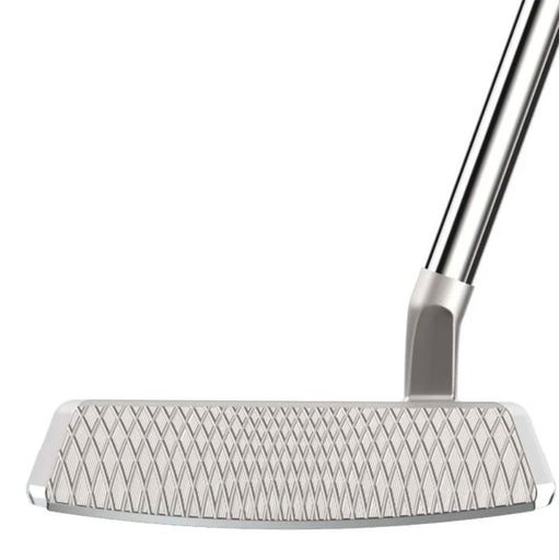 Cleveland HB Soft Milled 10.5 Slant Mens RH Putter