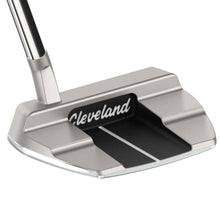 Load image into Gallery viewer, Cleveland HB Soft Milled 10.5 Slant Mens RH Putter
 - 4