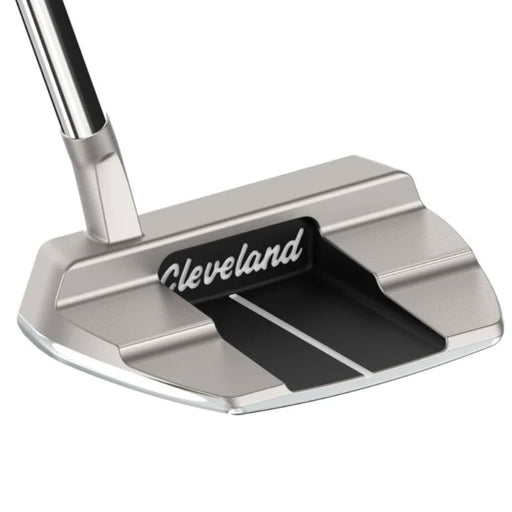 Cleveland HB Soft Milled 10.5 Slant Mens RH Putter