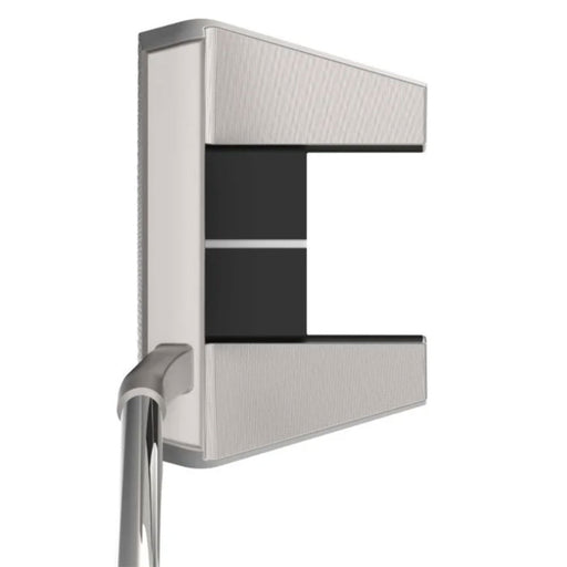 Cleveland HB Soft Milled 11 Slant Mens RH Putter