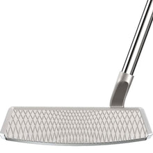 Load image into Gallery viewer, Cleveland HB Soft Milled 11 Slant Mens RH Putter
 - 3