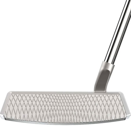 Cleveland HB Soft Milled 11 Slant Mens RH Putter