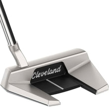 Load image into Gallery viewer, Cleveland HB Soft Milled 11 Slant Mens RH Putter
 - 4