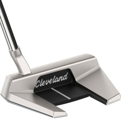 Cleveland HB Soft Milled 11 Slant Mens RH Putter