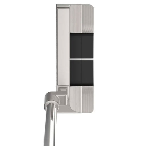 Cleveland HB Soft Milled 8P Mens RH Putter