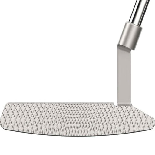 Cleveland HB Soft Milled 8P Mens RH Putter